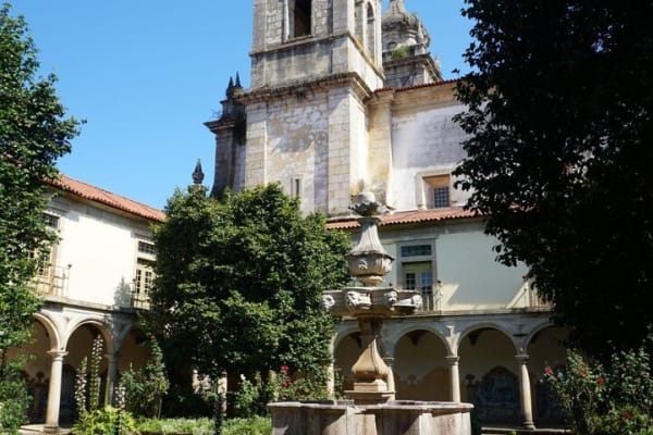 Foto 7 da atividade Galeria de Fotos