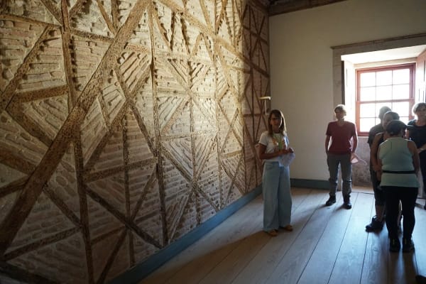 Foto 6 da atividade Galeria de Fotos