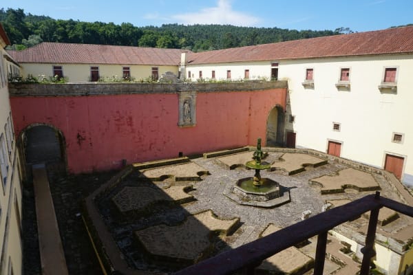 Foto 3 da atividade Galeria de Fotos