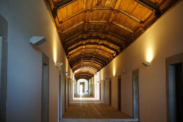 Foto 4 da atividade Galeria de Fotos