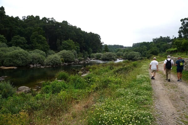 Foto 52 da atividade Galeria de Fotos