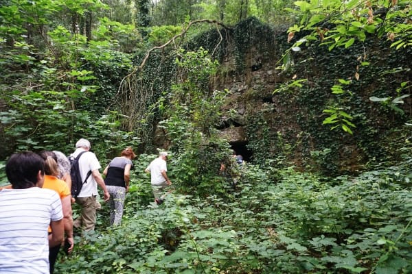 Foto 49 da atividade Galeria de Fotos