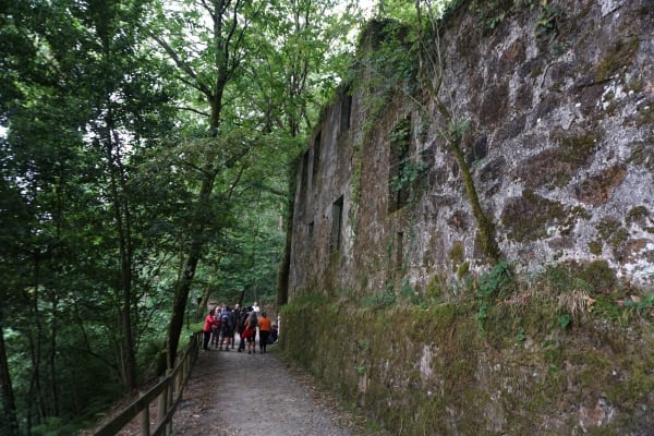 Foto 46 da atividade Galeria de Fotos