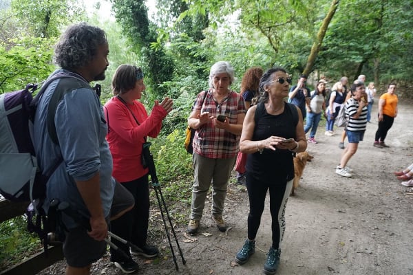 Foto 43 da atividade Galeria de Fotos