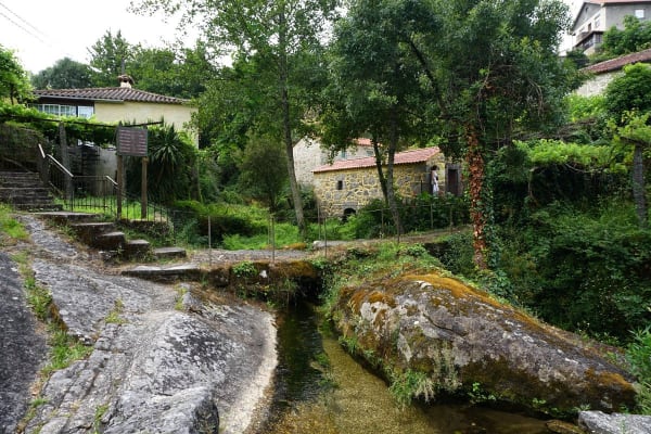 Foto 44 da atividade Galeria de Fotos