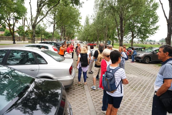 Foto 42 da atividade Galeria de Fotos