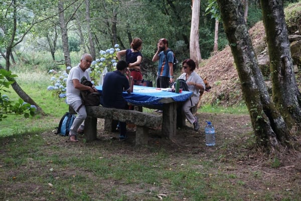 Foto 37 da atividade Galeria de Fotos