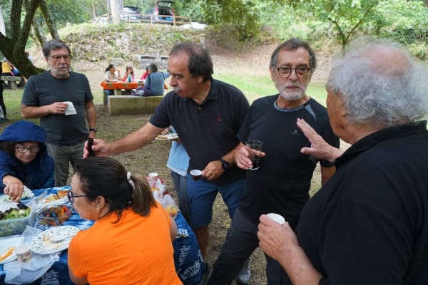 Foto 35 da atividade Galeria de Fotos