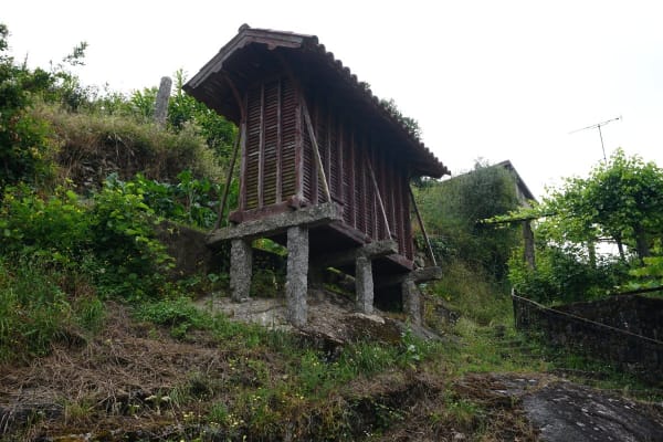 Foto 33 da atividade Galeria de Fotos