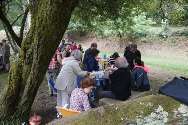 Foto 25 da atividade Galeria de Fotos