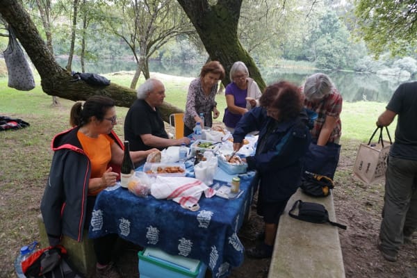 Foto 24 da atividade Galeria de Fotos