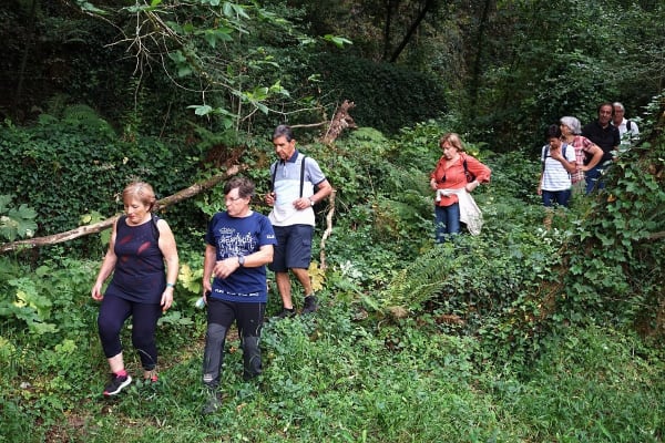 Foto 19 da atividade Galeria de Fotos