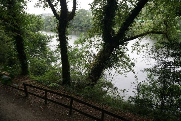 Foto 18 da atividade Galeria de Fotos