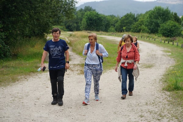 Foto 11 da atividade Galeria de Fotos