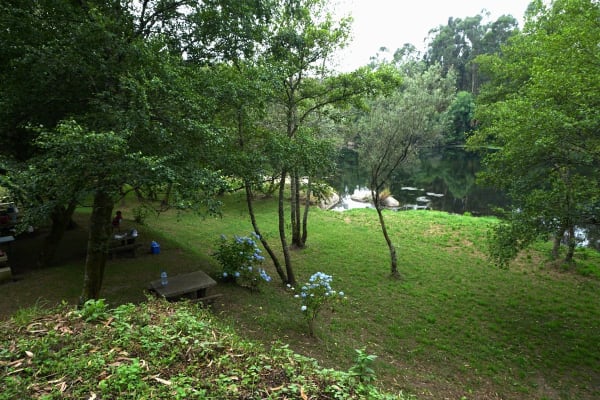 Foto 10 da atividade Galeria de Fotos