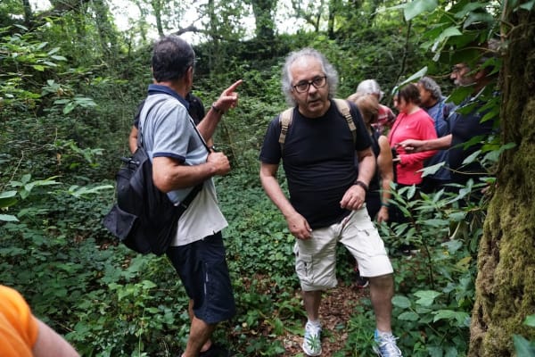 Foto 7 da atividade Galeria de Fotos