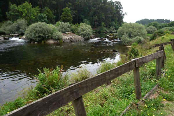 Foto 6 da atividade Galeria de Fotos