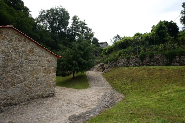 Foto 4 da atividade Galeria de Fotos