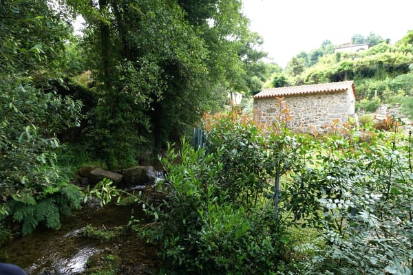 Foto 1 da atividade Galeria de Fotos