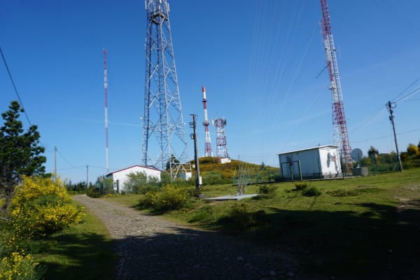 Foto 74 da atividade Galeria de Fotos