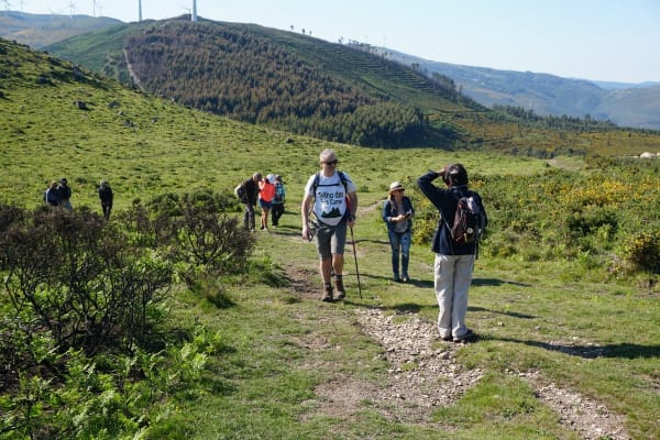 Foto 67 da atividade Galeria de Fotos