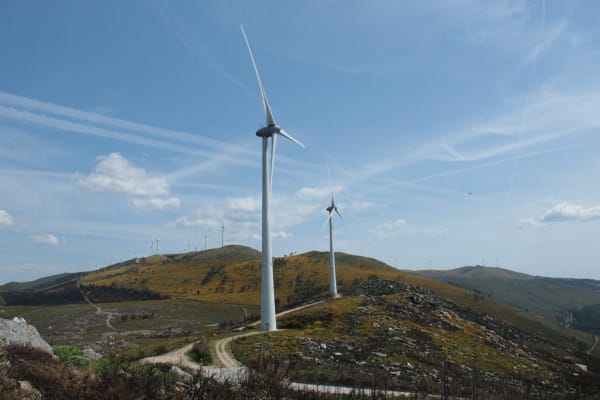 Foto 55 da atividade Galeria de Fotos