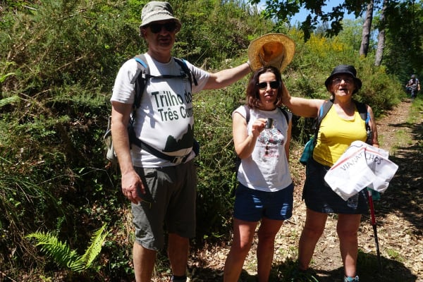 Foto 52 da atividade Galeria de Fotos