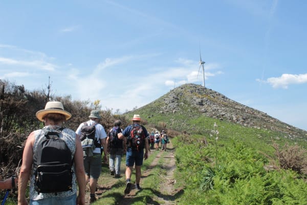 Foto 50 da atividade Galeria de Fotos