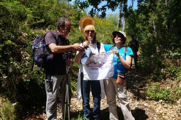 Foto 42 da atividade Galeria de Fotos