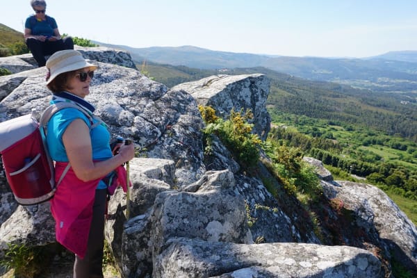 Foto 40 da atividade Galeria de Fotos