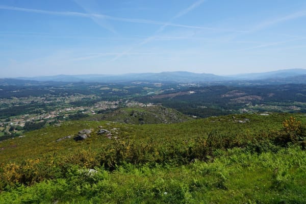 Foto 29 da atividade Galeria de Fotos