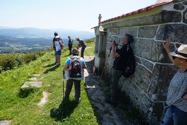 Foto 26 da atividade Galeria de Fotos