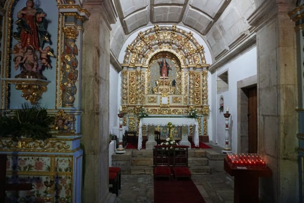 Foto 19 da atividade Galeria de Fotos