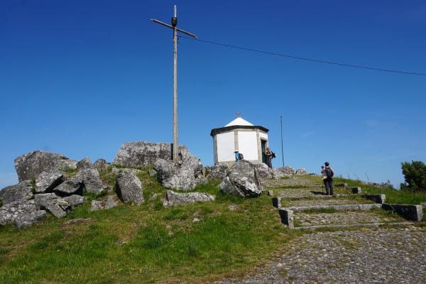 Foto 14 da atividade Galeria de Fotos