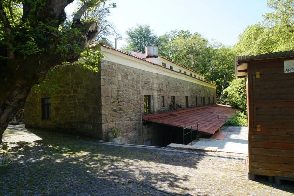 Foto 12 da atividade Galeria de Fotos