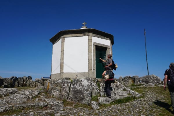 Foto 13 da atividade Galeria de Fotos