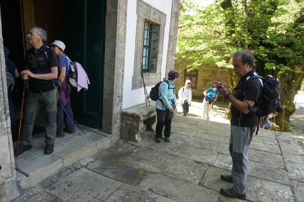 Foto 5 da atividade Galeria de Fotos