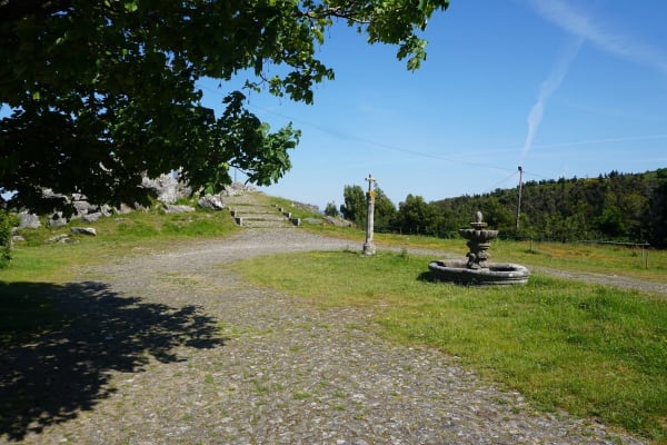 Foto 4 da atividade Galeria de Fotos