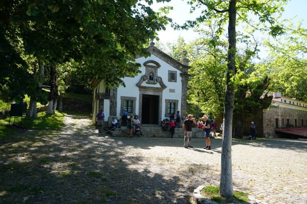 Foto 2 da atividade Galeria de Fotos