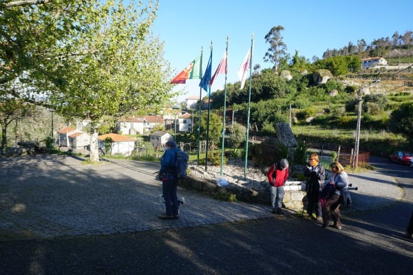 Foto 53 da atividade Galeria de Fotos