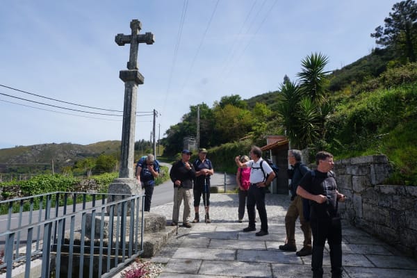 Foto 38 da atividade Galeria de Fotos