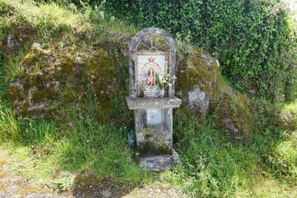 Foto 37 da atividade Galeria de Fotos