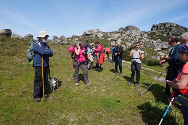 Foto 35 da atividade Galeria de Fotos