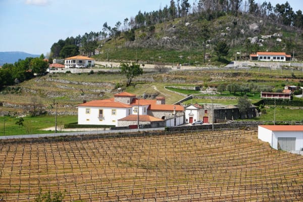 Foto 33 da atividade Galeria de Fotos