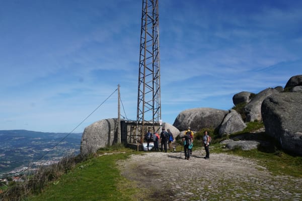 Foto 19 da atividade Galeria de Fotos