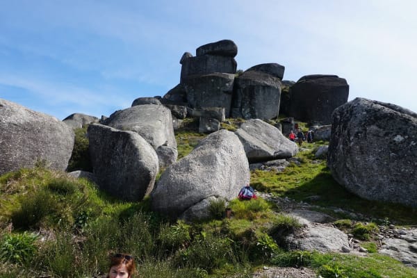 Foto 14 da atividade Galeria de Fotos