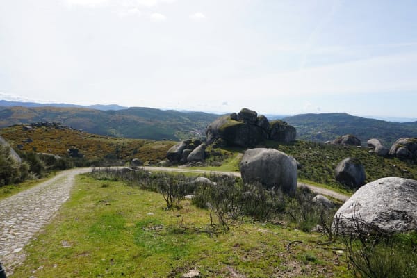 Foto 13 da atividade Galeria de Fotos