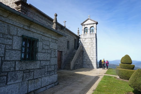 Foto 8 da atividade Galeria de Fotos