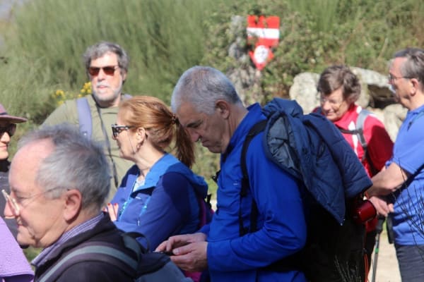 Foto 84 da atividade Galeria de Fotos