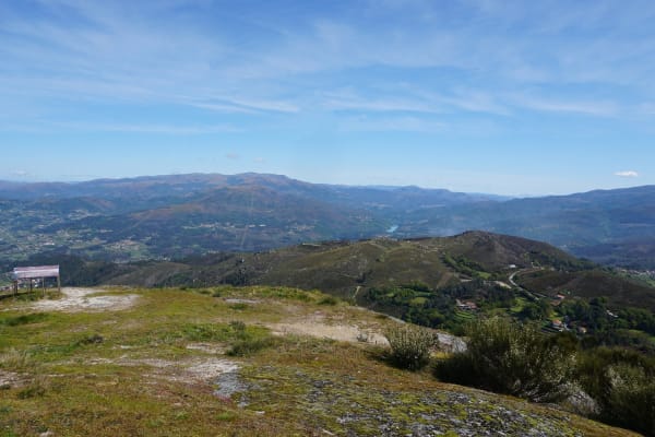 Foto 1 da atividade Galeria de Fotos